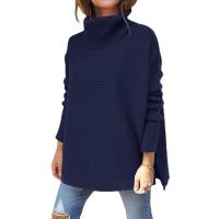 cms/erpbt/backend/web/uploads/erp/collection/images/Women clothes/BAIBAOLI/EN579412/img_b/EN579412_img_b_5